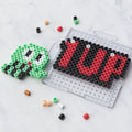 5000 Perler Beads - Arcade Mix