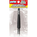 Perler Mini Beads Tweezers