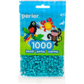 1,000 Perler Beads - Lagoon