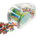 Bead Sweeper